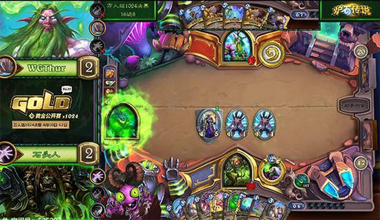 首届顺义文旅杯世界女子老爷车邀请赛盛大开幕