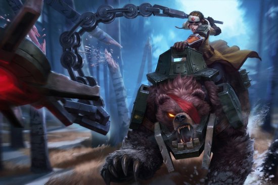 2025年全球PC与主机游戏市场趋势分析