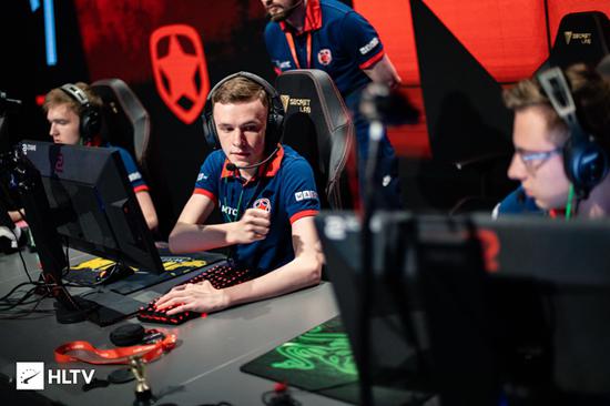 绝地求生与aespa联动活动引发玩家热潮