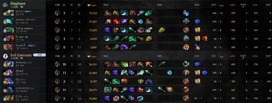 2024 LPL赛事下注应用全面上线