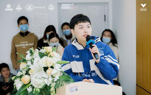 全新37.1版本更新亮点解析