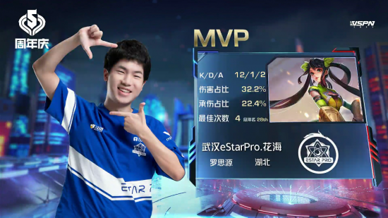 阳东区东平镇篮球邀请赛即将开幕