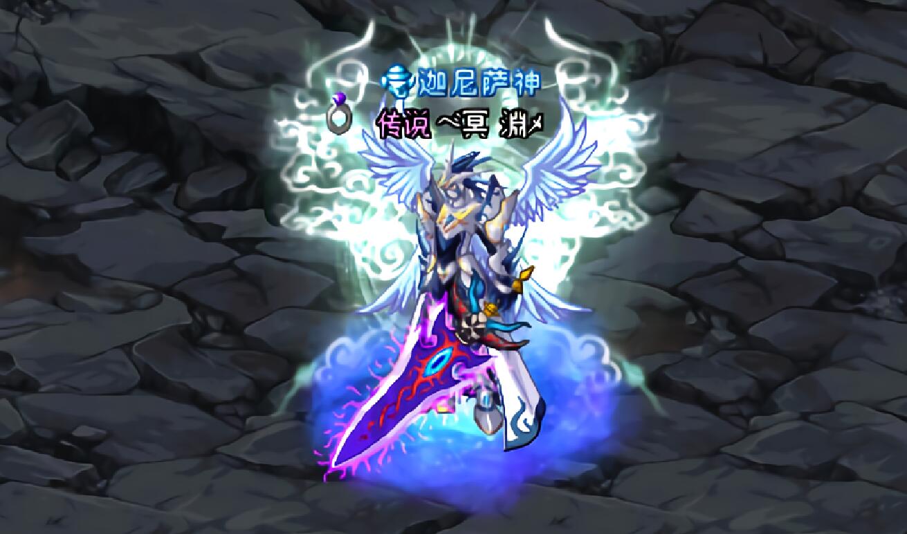 S15瑞士轮抽签结果揭晓 BLG对战TES T1迎战MKOI