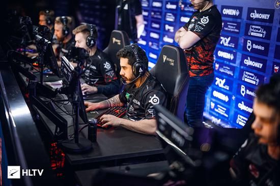 永劫无间与道诡异仙联动上线 期待尼尔皮肤盛宴