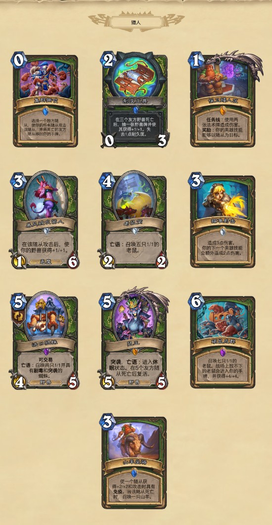 2025电竞世界杯全面解析与备战攻略