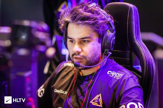 风暴英雄骷髅王新英雄解析与玩法攻略