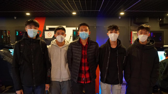 九州体育品牌升级为bet9全新体验