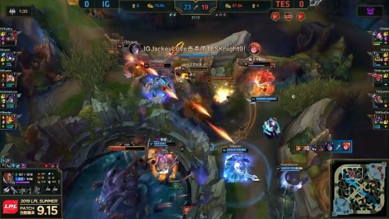 探索华为MateBook Fold的卓越设计与性能