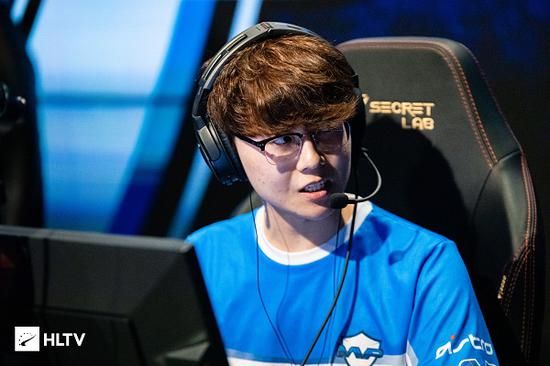 无尽冬日最新版本更新内容大猜想