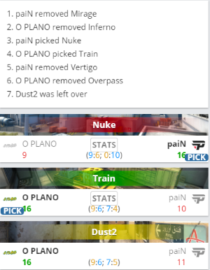 章若楠携手玩家共闯瓦世界