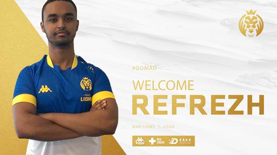 KPL季后赛激烈角逐AG新阵容首次亮相