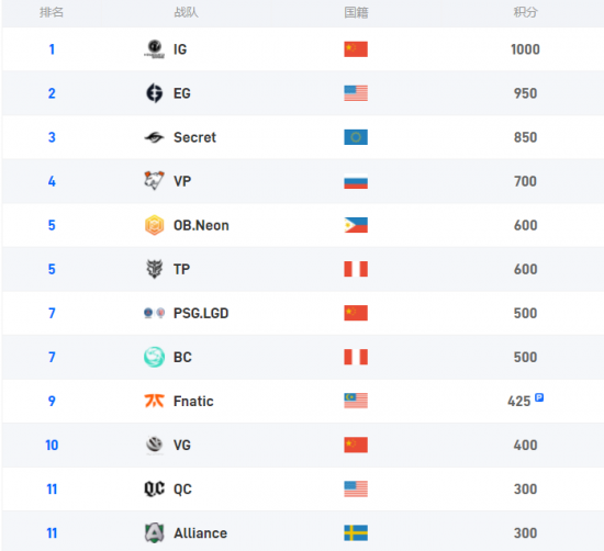 守望先锋与永劫无间联动动画短片引发玩家热议