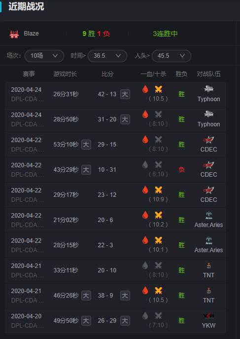 探索濮院塔影中的电竞魅力与未来