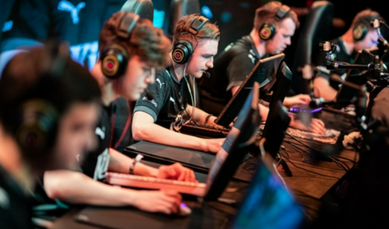 KRAFTON揭秘PUBG2026开发计划与新内容