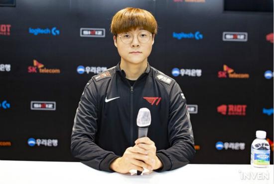 PUBG MOBILE与坂本日常的精彩联动活动全面开启