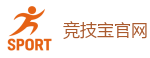 竞技宝官网-亚洲电竞先驱